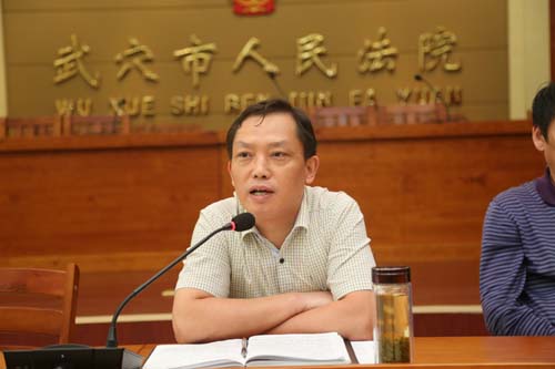 老干会2.JPG