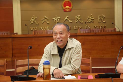 老干会4.JPG
