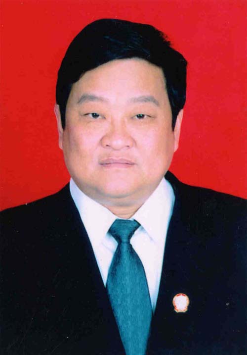 袁干1.jpg