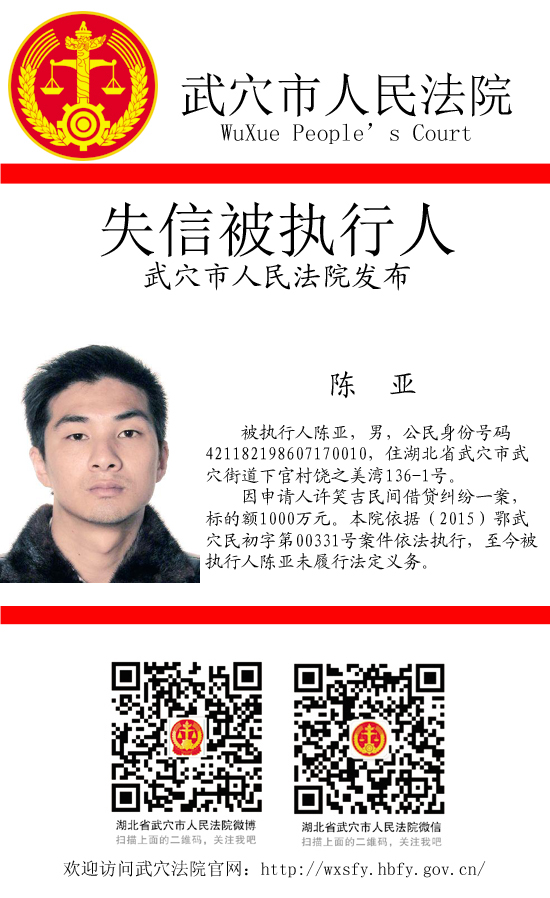 陈亚微信.jpg
