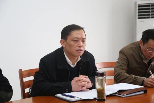 2黄院长讲话.JPG