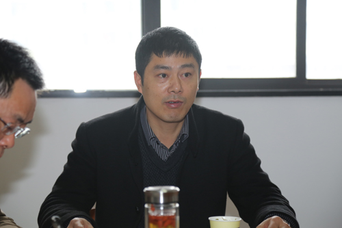 3干院长讲话.JPG