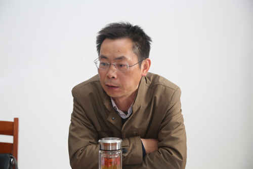 4程专委讲话.JPG