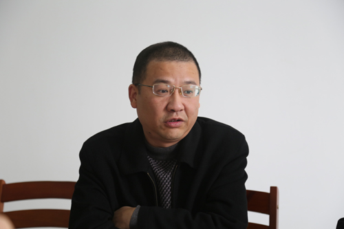5熊局长讲话.JPG