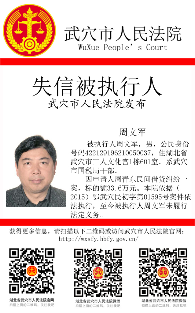 周文军 1.jpg