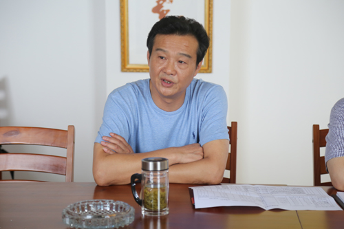 1K4A9717.JPG