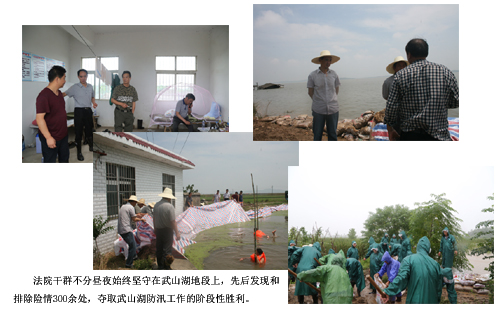 防汛排险网站用.jpg