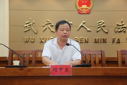 1K4A0394.JPG