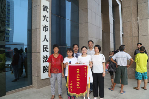 1K4A0725.JPG
