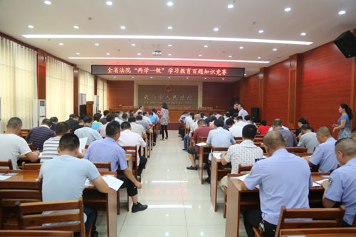 1K4A0827.JPG
