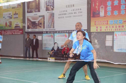 羽毛球比赛 (3).JPG