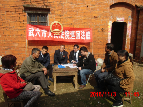 CIMG1294.JPG
