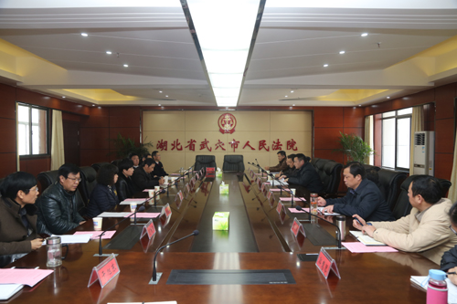 1K4A2620.JPG