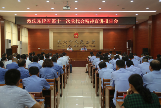 1K4A5617.JPG