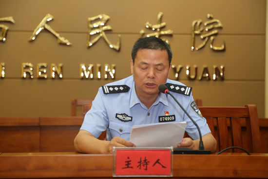 1K4A5619.JPG