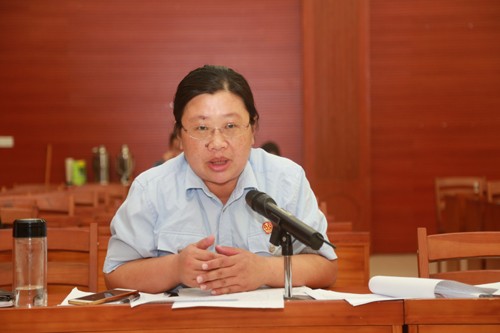 4武穴市法院刑庭负责人伍菁.JPG