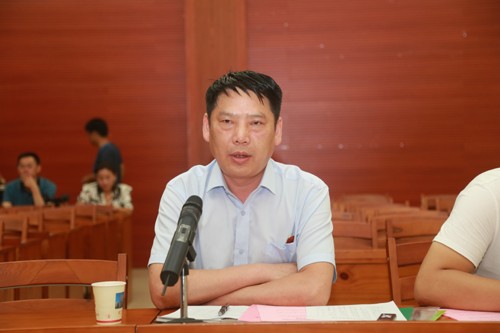 3武穴市法院党组成员、副院长李友文.JPG
