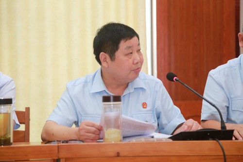 罗田县法院党组成员、副院长晏亚夫.JPG
