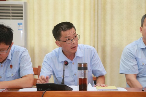浠水县法院刑庭庭长黄晓益.JPG