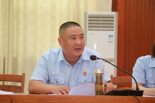 团风县刑庭庭长冯帅克.JPG