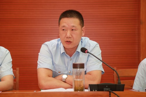 蕲春县刑庭庭长龚腊春.JPG