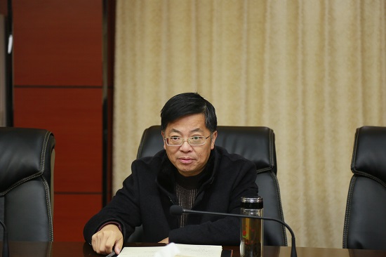 王卫平.JPG
