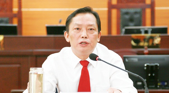 1K4A5117-01.jpg