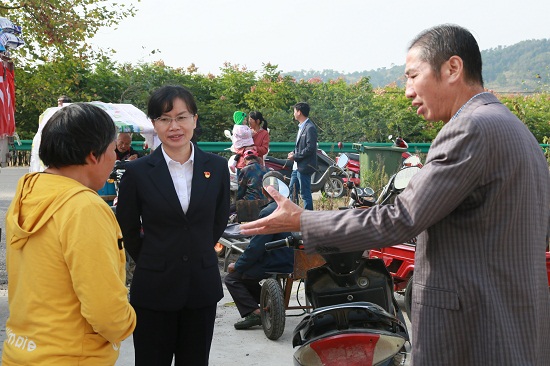 1K4A5362.jpg
