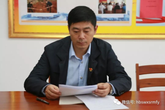 微信图片_20191104093812.jpg