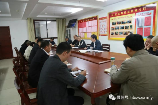 微信图片_20191104093823.jpg