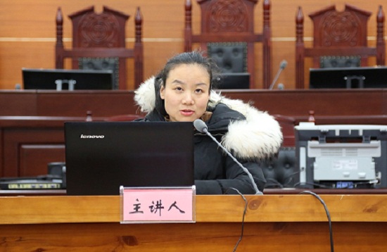 1K4A6603.jpg