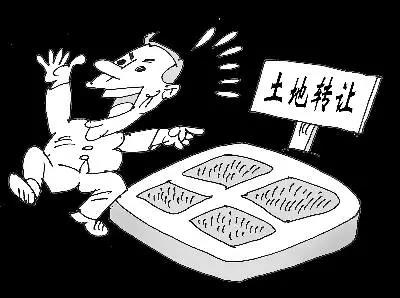 微信图片_20200428175146.jpg