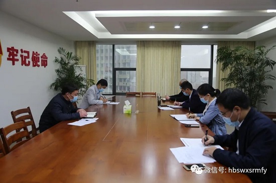 微信图片_20200430101803.jpg