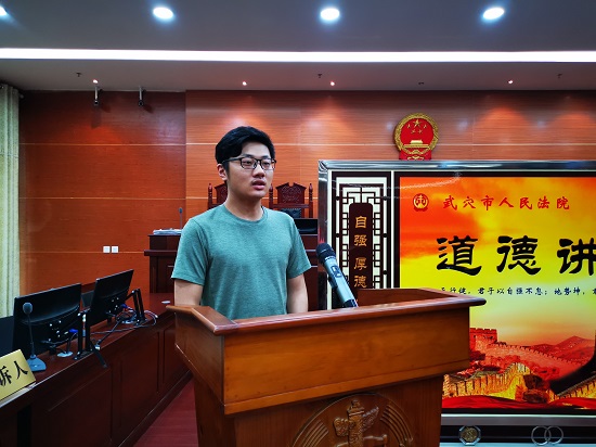 微信图片_20200515171107.jpg