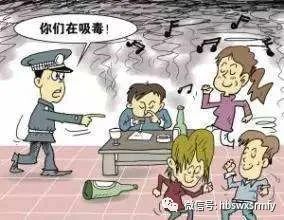 微信图片_20200525172113.jpg