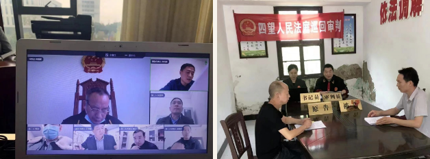 微信图片_20230103113552.png