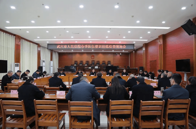 微信截图_20230213165158.png