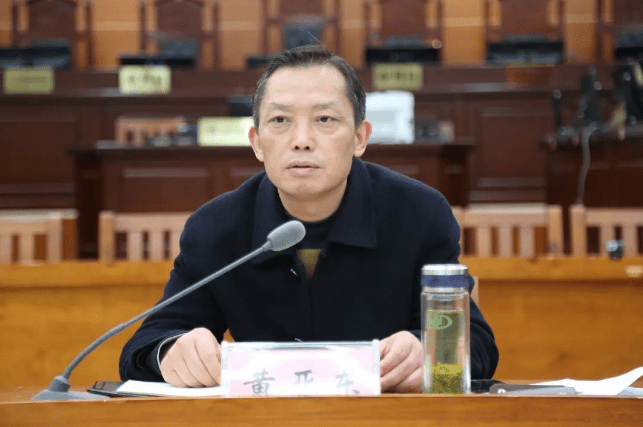 微信截图_20230213165222.png
