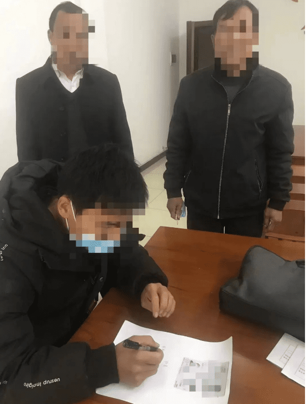 微信截图_20230213165612.png