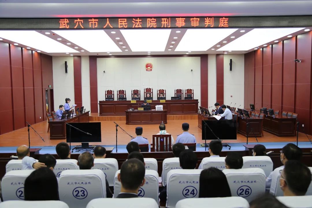 微信图片_20230612163432.jpg