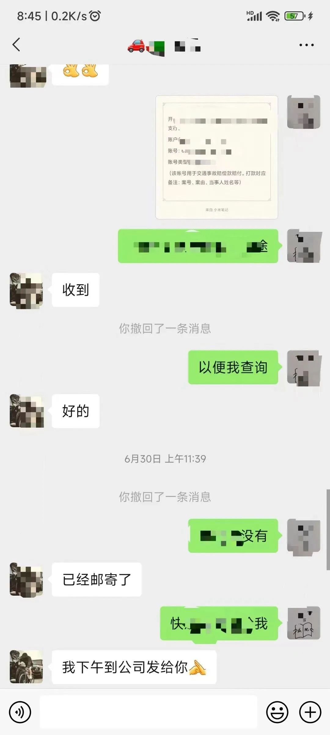 d8566d6ba1c8963f6225ac4cd1d433f5.jpg
