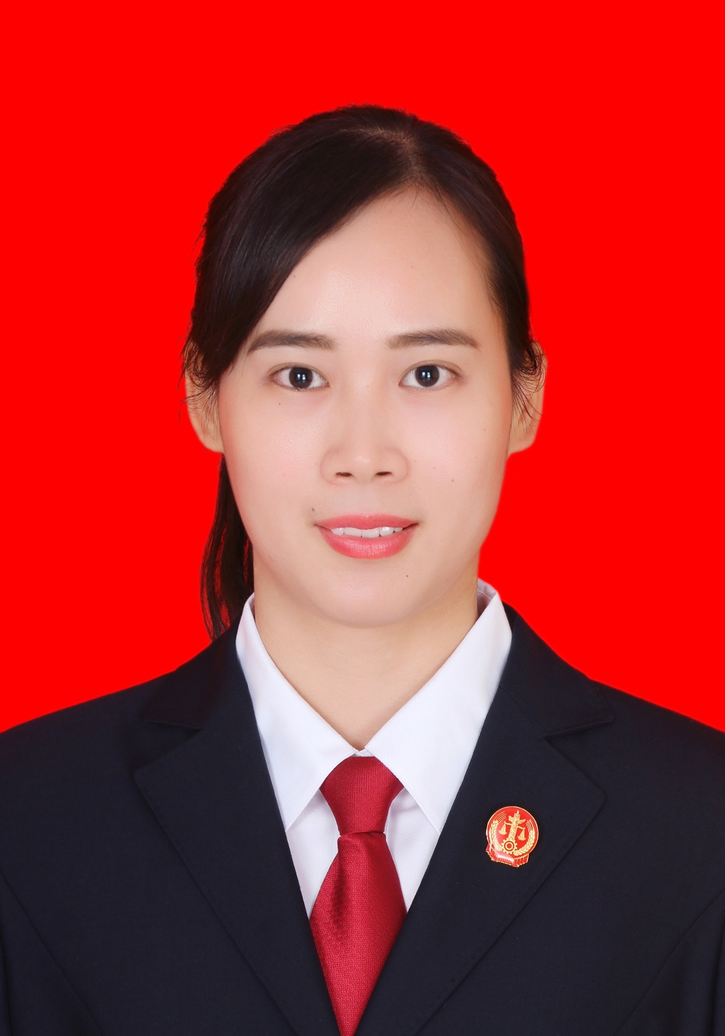 赵红梅.jpg