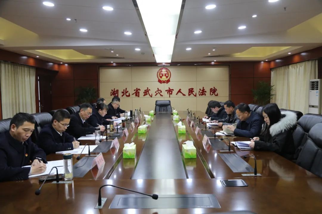 1K4A9271.JPG