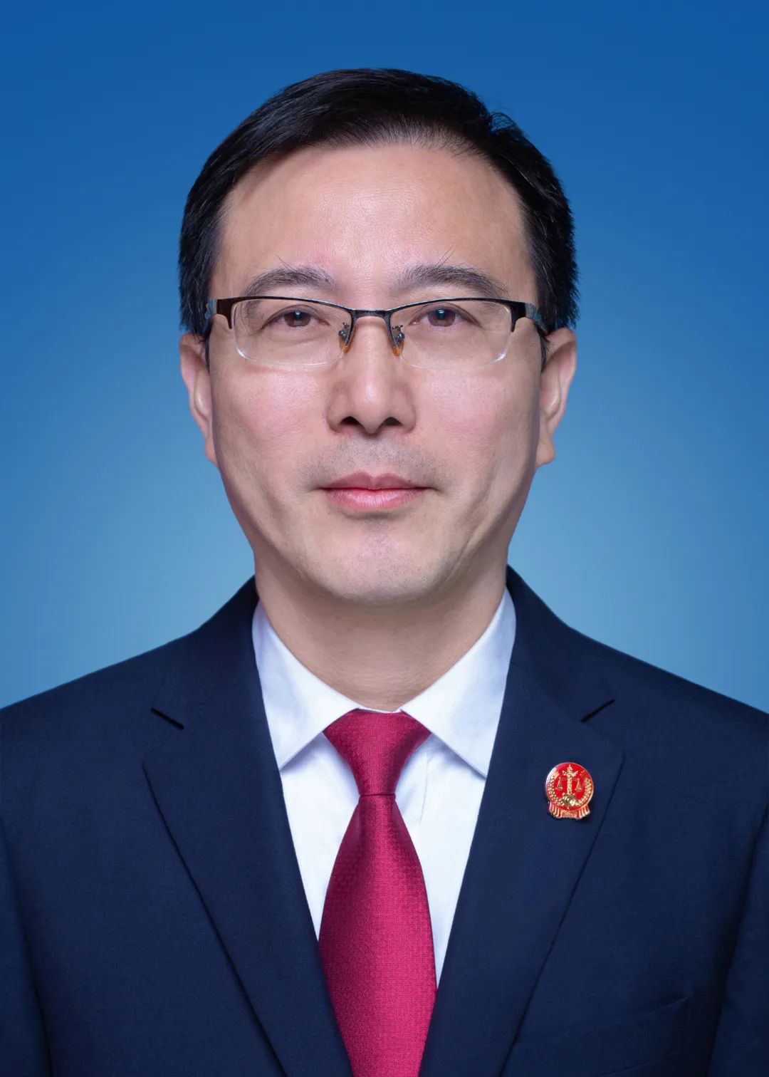 IMGL5965 张庆.jpg