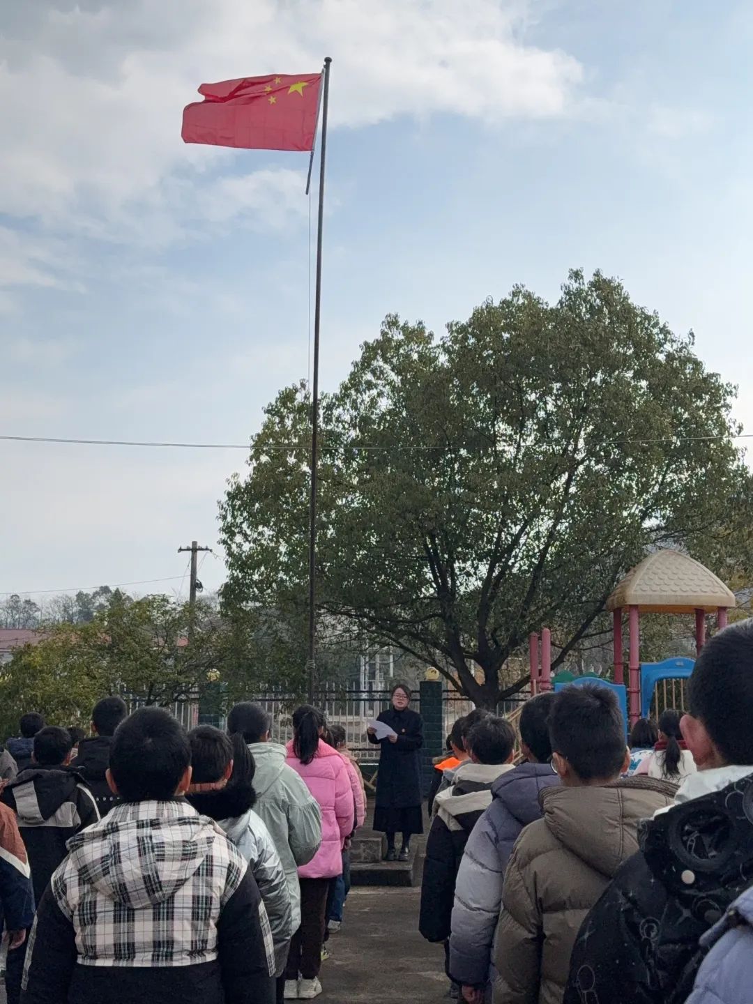 微信图片_20250218083241_副本.jpg