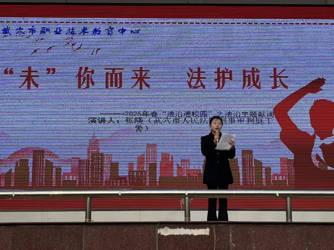 微信图片_20250218083241_副本.jpg