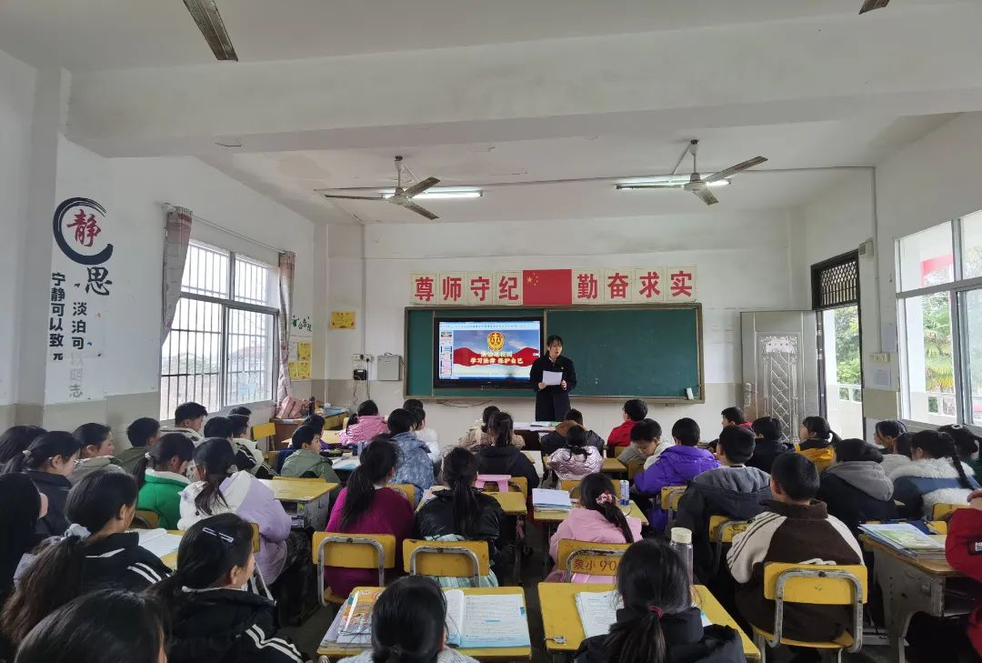 9561eafe2fd2f9c4913dfea1b43cb03_副本.jpg