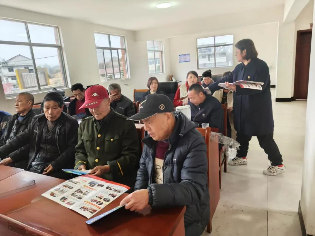 微信图片_20250311175259.jpg