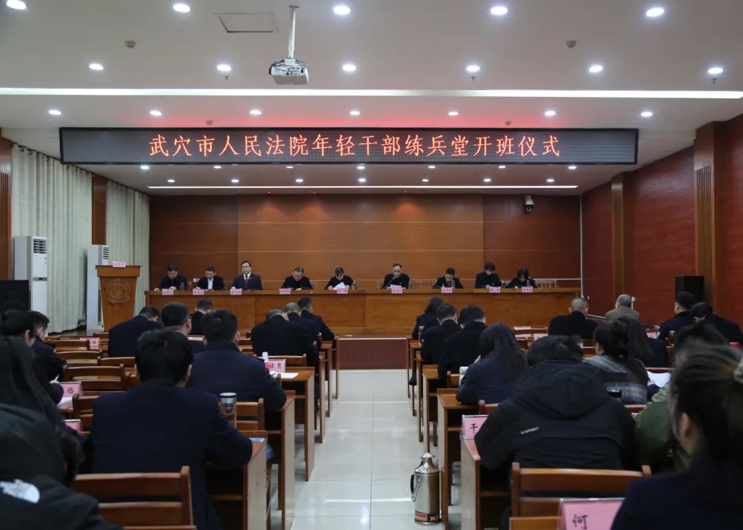 1K4A9418_看图王.JPG