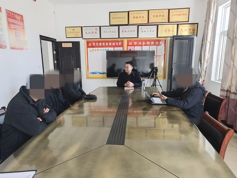 微信图片_20250304155015.jpg